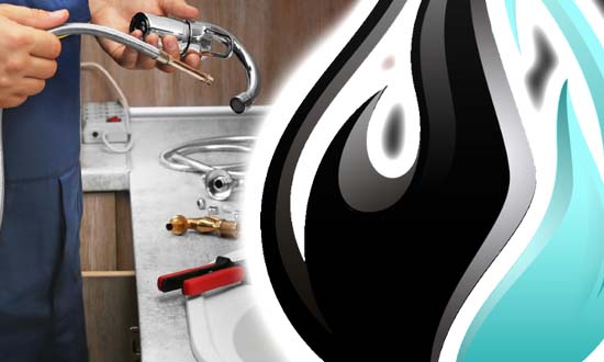 Lavabo Tıkanıklık Açma